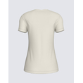 Product CALVIN KLEIN JEANS GRADIENT CK SLIM TEE thumbnail image
