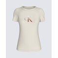 Product CALVIN KLEIN JEANS GRADIENT CK SLIM TEE thumbnail image