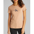 Product CALVIN KLEIN JEANS GRADIENT CK SLIM TEE thumbnail image