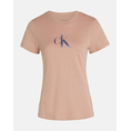 Product CALVIN KLEIN JEANS GRADIENT CK SLIM TEE thumbnail image