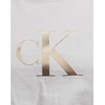 Product CALVIN KLEIN JEANS GRADIENT CK SLIM TEE thumbnail image