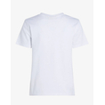 Product CALVIN KLEIN JEANS WOVEN LABEL REGULAR JERSEY TEE thumbnail image