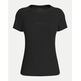 Product CALVIN KLEIN JEANS INSTITUTIONAL GRAPHIC SLIM TEE thumbnail image
