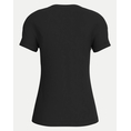 Product CALVIN KLEIN JEANS INSTITUTIONAL GRAPHIC SLIM TEE thumbnail image