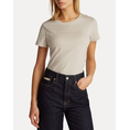 Product CALVIN KLEIN JEANS INSTITUTIONAL GRAPHIC SLIM TEE thumbnail image