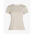 Product CALVIN KLEIN JEANS INSTITUTIONAL GRAPHIC SLIM TEE thumbnail image
