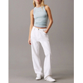 Product CALVIN KLEIN JEANS  MONOLOGO RIB TANK TOP thumbnail image