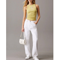 Product CALVIN KLEIN JEANS  MONOLOGO RIB TANK TOP thumbnail image