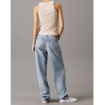 Product CALVIN KLEIN JEANS  MONOLOGO RIB TANK TOP thumbnail image