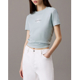 Product CALVIN KLEIN JEANS  MONOLOGO BABY TEE thumbnail image