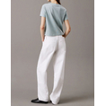 Product CALVIN KLEIN JEANS  MONOLOGO BABY TEE thumbnail image