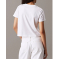 Product CALVIN KLEIN JEANS  MONOLOGO BABY TEE thumbnail image