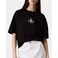 Product CALVIN KLEIN JEANS  GRADIENT MONOLOGO BF TEE thumbnail image