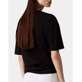 Product CALVIN KLEIN JEANS  GRADIENT MONOLOGO BF TEE thumbnail image