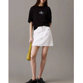 Product CALVIN KLEIN JEANS  GRADIENT MONOLOGO BF TEE thumbnail image