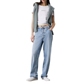 Product CALVIN KLEIN JEANS  GRADIENT MONOLOGO SLIM TEE thumbnail image