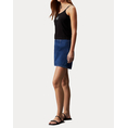 Product CALVIN KLEIN JEANS MONOLOGO STRAPPY TANK TOP thumbnail image