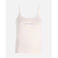 Product CALVIN KLEIN JEANS MONOLOGO STRAPPY TANK TOP thumbnail image