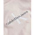 Product CALVIN KLEIN JEANS MONOLOGO STRAPPY TANK TOP thumbnail image