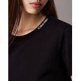 Product CALVIN KLEIN JEANS LOGO ELASTIC T-SHIRT thumbnail image