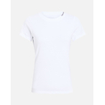 Product CALVIN KLEIN JEANS LOGO ELASTIC T-SHIRT thumbnail image