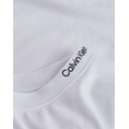 Product CALVIN KLEIN JEANS LOGO ELASTIC T-SHIRT thumbnail image