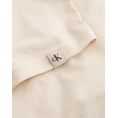 Product CALVIN KLEIN JEANS CLEAN CROPPED SHORT SLEEVE TEE thumbnail image