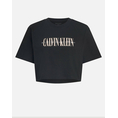 Product CALVIN KLEIN JEANS VARSITY CALVIN KLEIN BOXY TEE thumbnail image