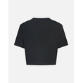 Product CALVIN KLEIN JEANS VARSITY CALVIN KLEIN BOXY TEE thumbnail image