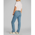 Product CALVIN KLEIN JEANS VARSITY CALVIN KLEIN BOXY TEE thumbnail image