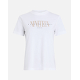 Product CALVIN KLEIN JEANS 19 GRAPHIC REG TEE thumbnail image