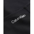 Product CALVIN KLEIN JEANS LOGO ELASTIC BARDOT MILANO TOP thumbnail image