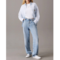 Product CALVIN KLEIN PLACED INSTITUTIONAL BABY TEE thumbnail image