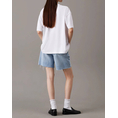 Product CALVIN KLEIN PLACED INSTITUTIONAL BF TEE thumbnail image