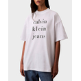 Product CALVIN KLEIN SS CKJ LOGO TEE thumbnail image