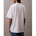 Product CALVIN KLEIN SS CKJ LOGO TEE thumbnail image