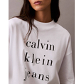 Product CALVIN KLEIN SS CKJ LOGO TEE thumbnail image