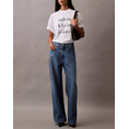 Product CALVIN KLEIN SS CKJ LOGO TEE thumbnail image