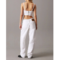 Product CALVIN KLEIN JEANS DENIM BRALETTE thumbnail image