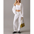 Product CALVIN KLEIN JEANS DENIM BRALETTE thumbnail image