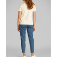Product CALVIN KLEIN JEANS CK APPLIQUE REGULAR TEE thumbnail image