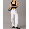 Product CALVIN KLEIN SOFT LINEN TOP thumbnail image