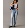 Product CALVIN KLEIN SOFT LINEN TOP thumbnail image