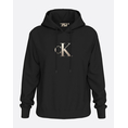 Product CALVIN KLEIN JEANS GRADIENT CK HOODIE thumbnail image