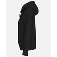 Product CALVIN KLEIN JEANS GRADIENT CK HOODIE thumbnail image