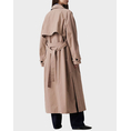 Product CALVIN KLEIN JEANS TRENCH COAT thumbnail image