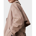 Product CALVIN KLEIN JEANS TRENCH COAT thumbnail image