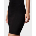 Product CALVIN KLEIN JEANS RAYON SWEATER DRESS thumbnail image