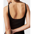 Product CALVIN KLEIN JEANS RAYON SWEATER DRESS thumbnail image