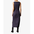 Product CALVIN KLEIN JEANS LONG MILANO DRESS thumbnail image